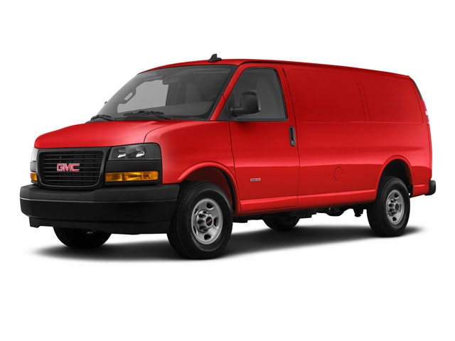 gmc savana cargo 2019 1GTW7AFG8K1188408 image gmc savana cargo 2019 1GTW7AFG8K1188408 image